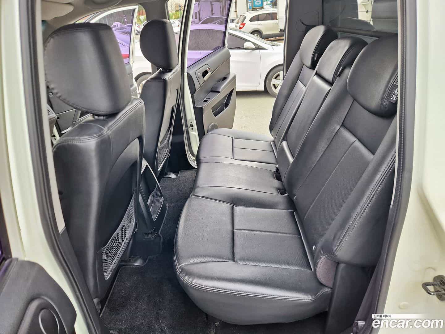 KORANDO KG_Mobility_Ssangyong 2015.11-INNER-010