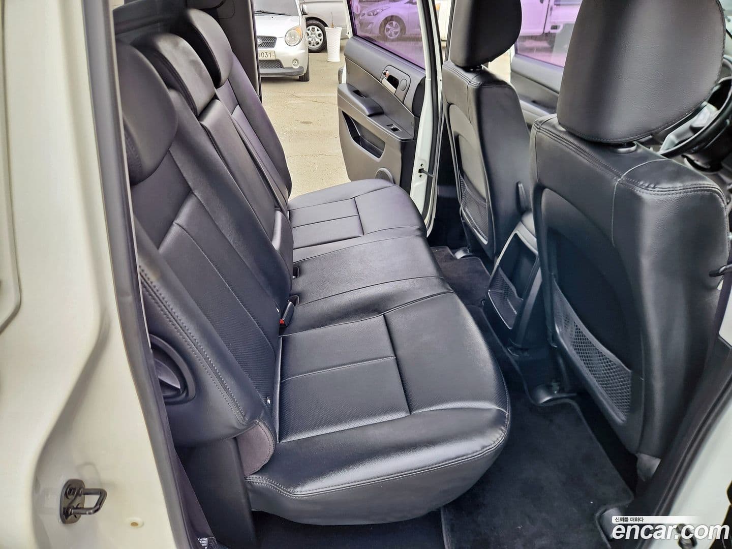 Main__Slider__Photo:KORANDO KG_Mobility_Ssangyong 2015.11-11