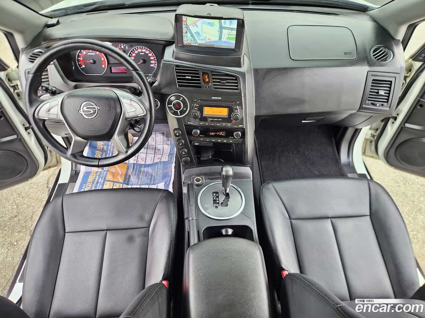 KORANDO KG_Mobility_Ssangyong 2015.11-OPTION-017