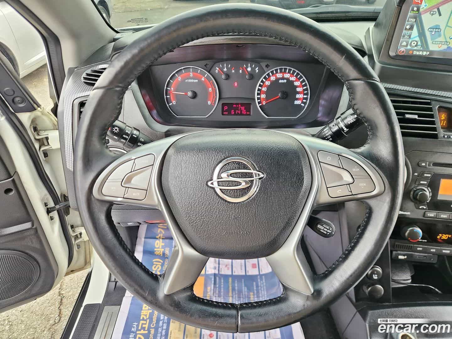 KORANDO KG_Mobility_Ssangyong 2015.11-OPTION-018