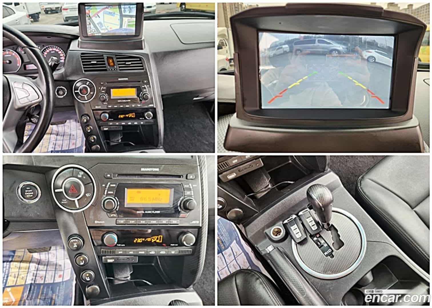 KORANDO KG_Mobility_Ssangyong 2015.11-OPTION-019