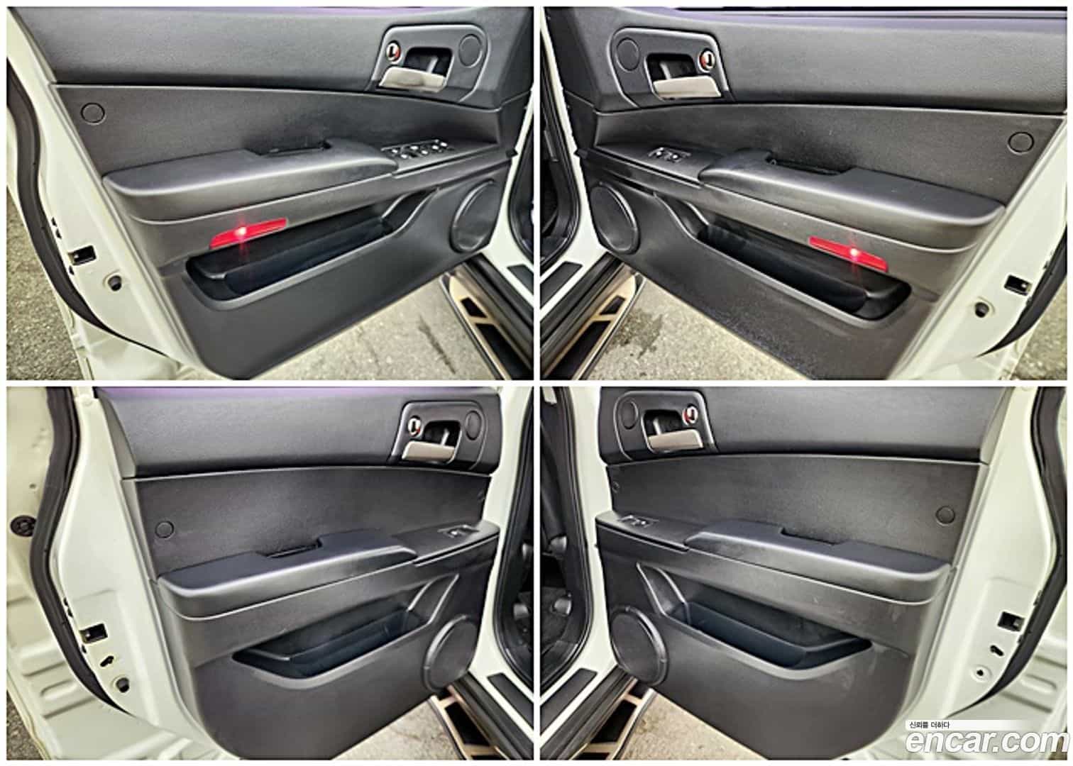 KORANDO KG_Mobility_Ssangyong 2015.11-OPTION-021