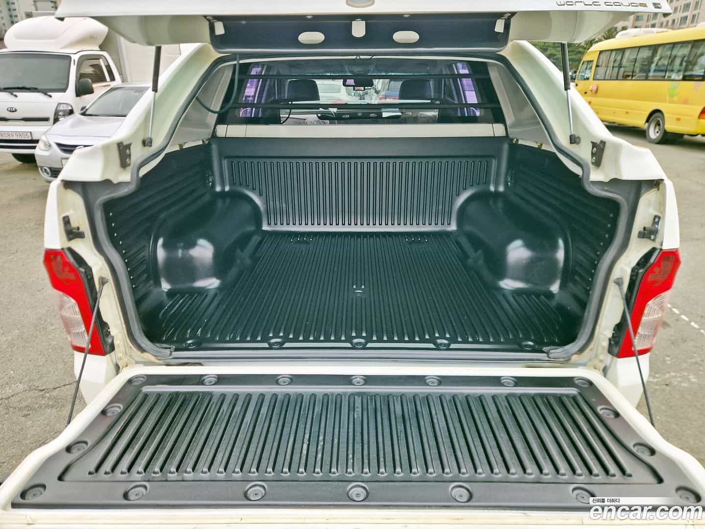 KORANDO KG_Mobility_Ssangyong 2015.11-OPTION-022