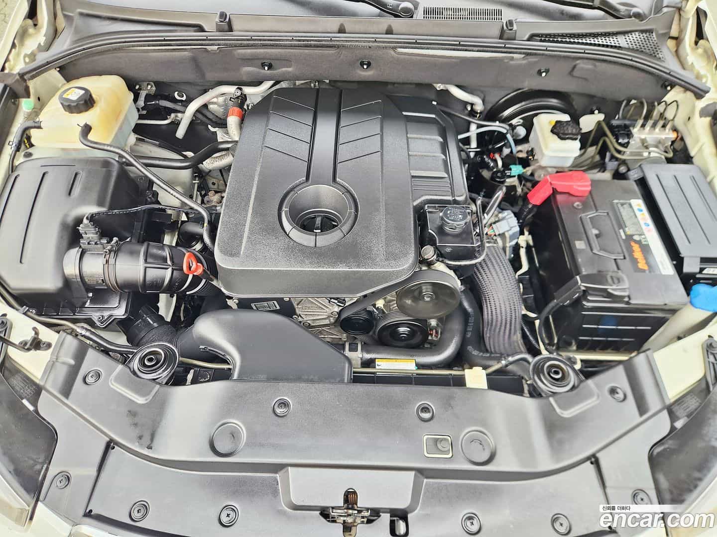 KORANDO KG_Mobility_Ssangyong 2015.11-OPTION-023