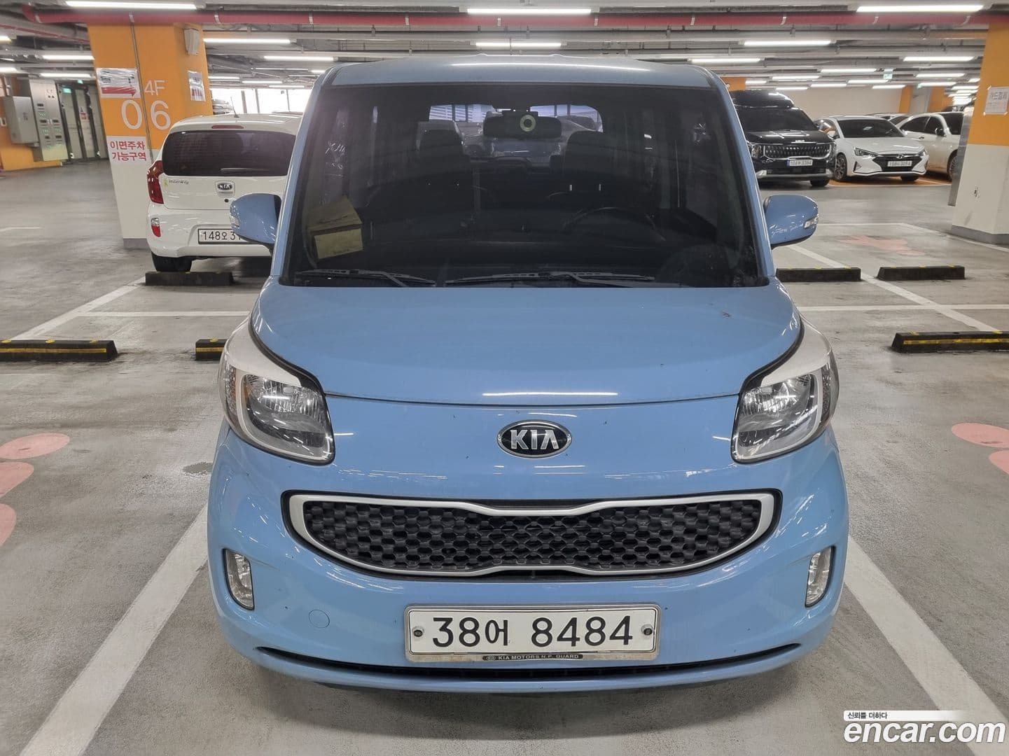 Main__Slider__Photo:RAY Kia 2015.9-0