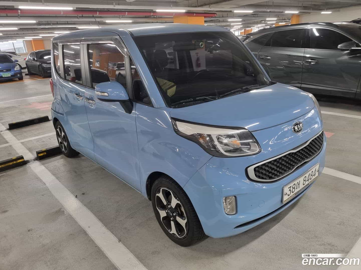 RAY Kia 2015.9-OUTER-002