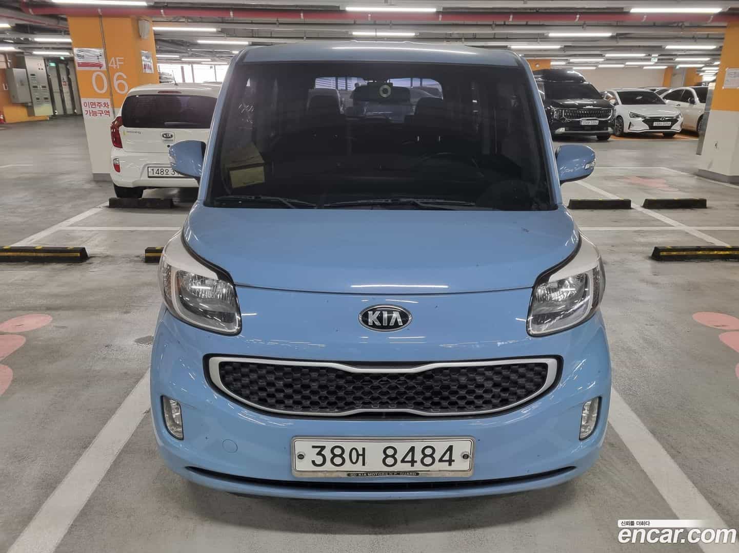 RAY Kia 2015.9-OUTER-003