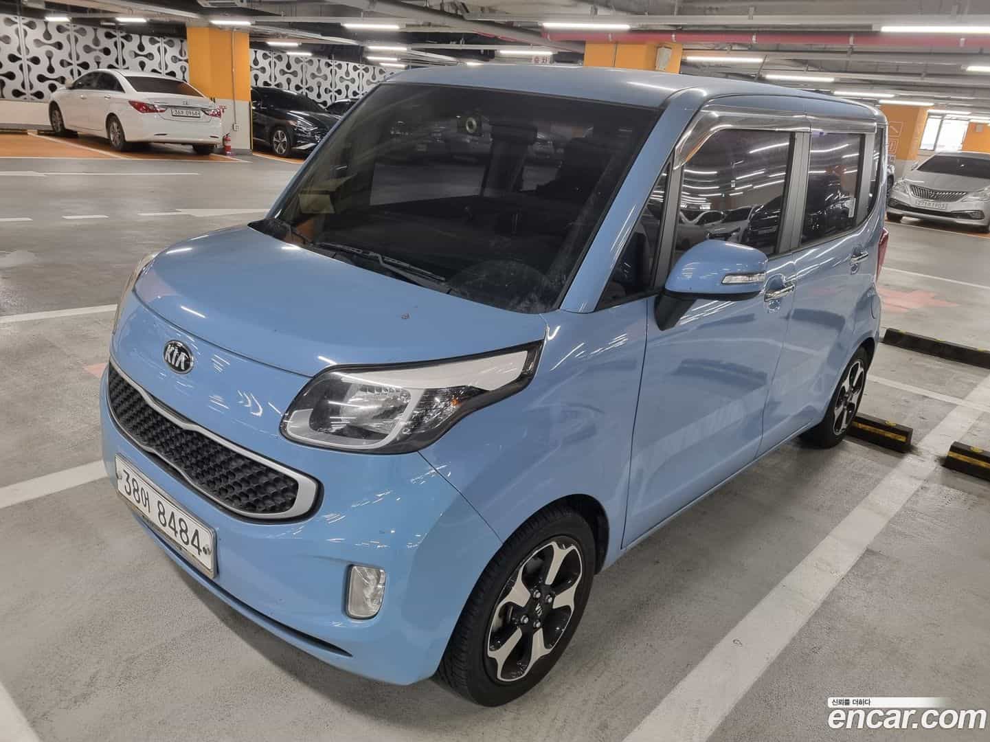 RAY Kia 2015.9-OUTER-004