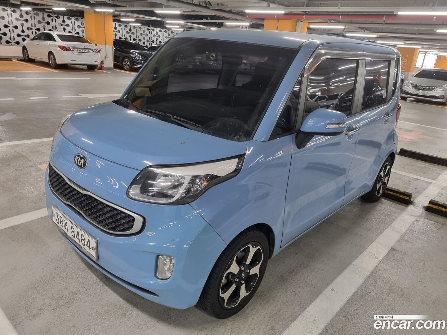 Main__Slider__Photo:RAY Kia 2015.9-3