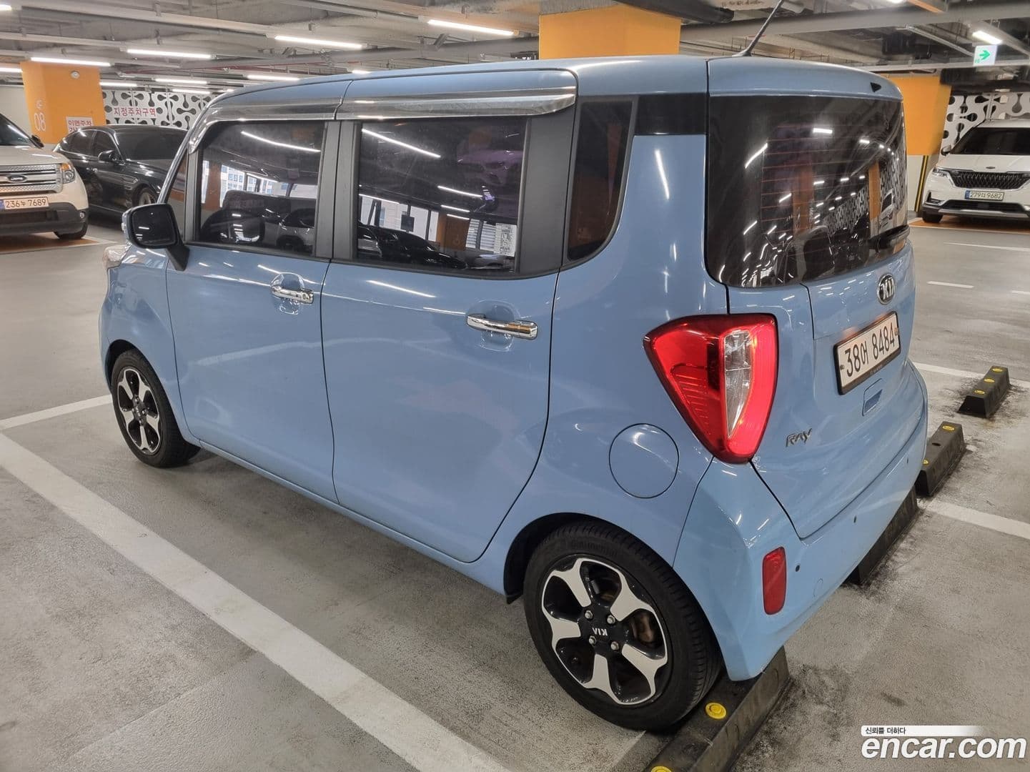 Main__Slider__Photo:RAY Kia 2015.9-4