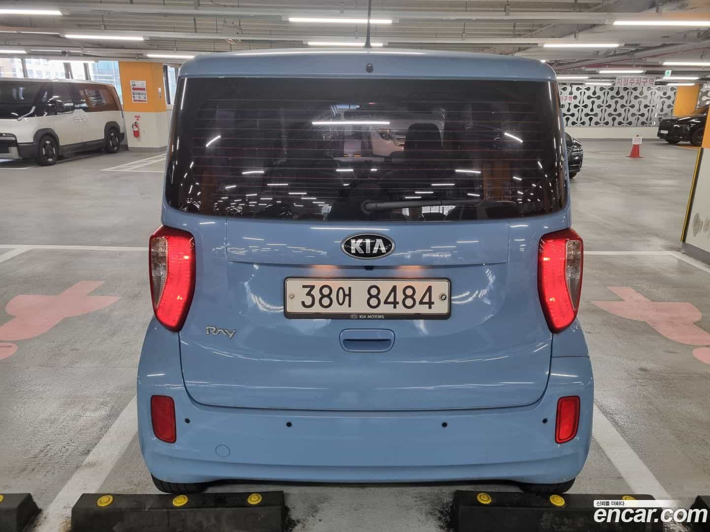 RAY Kia 2015.9-OUTER-006