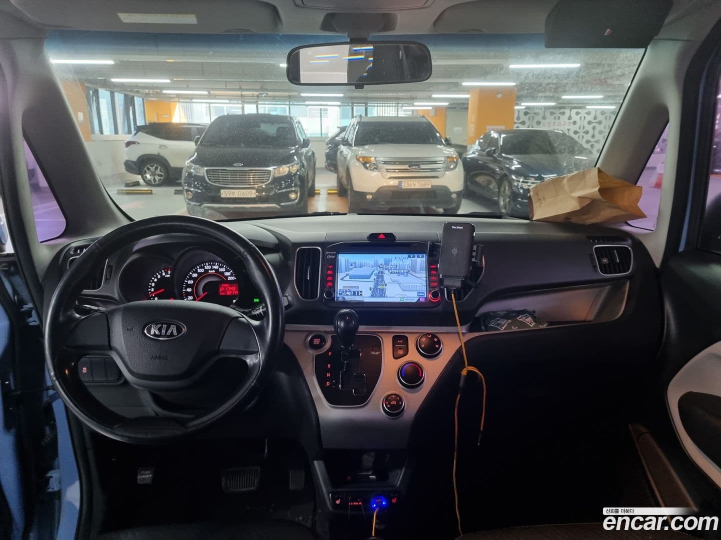 Main__Slider__Photo:RAY Kia 2015.9-6