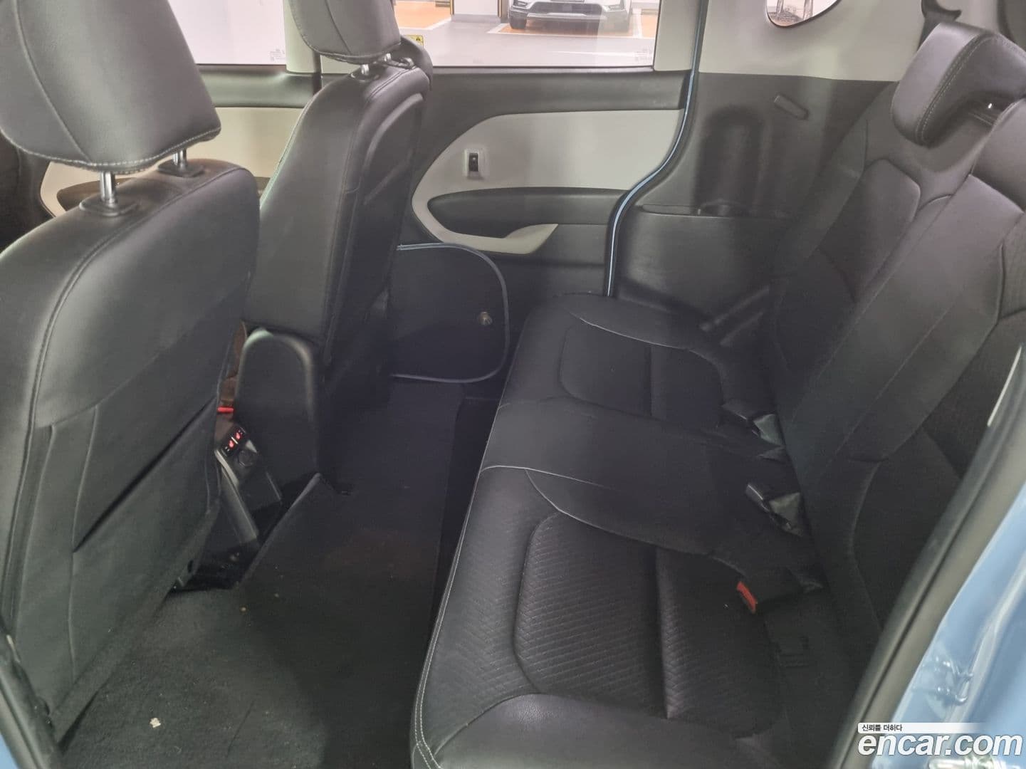 Main__Slider__Photo:RAY Kia 2015.9-7