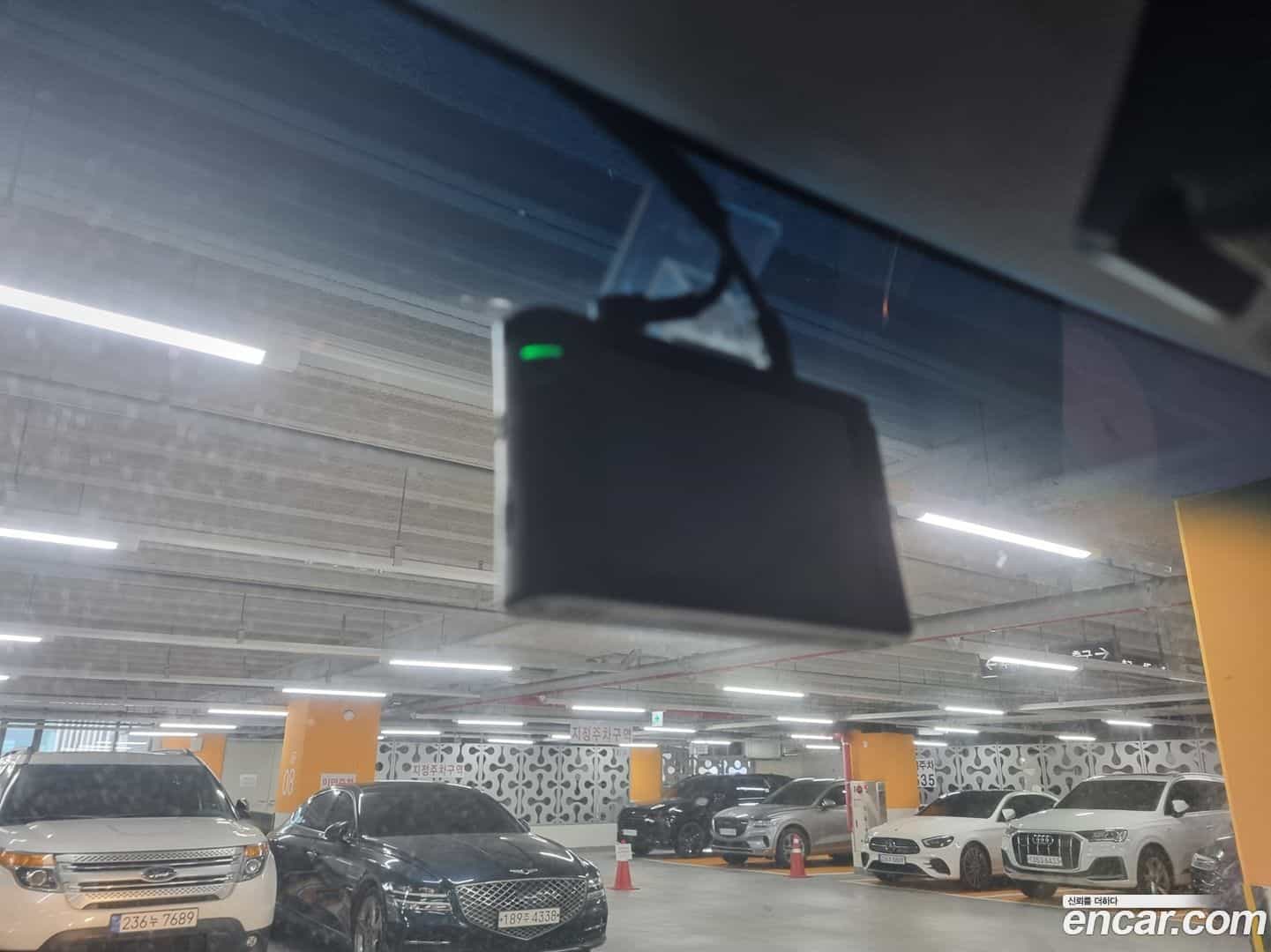 RAY Kia 2015.9-INNER-010