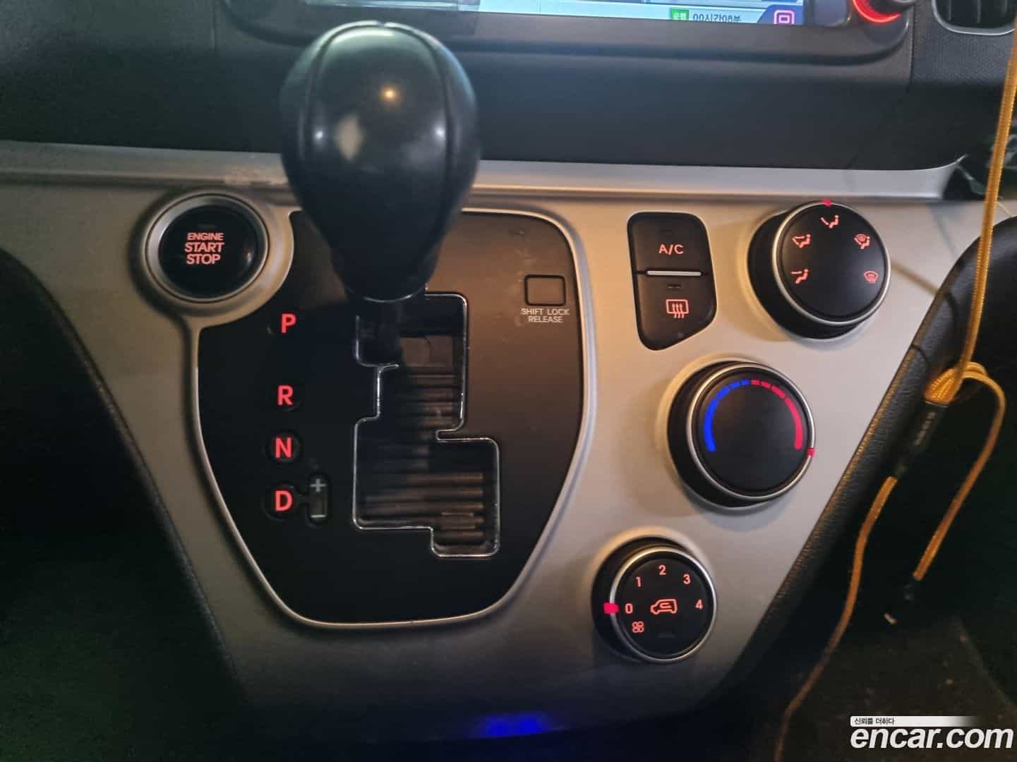 RAY Kia 2015.9-OPTION-015