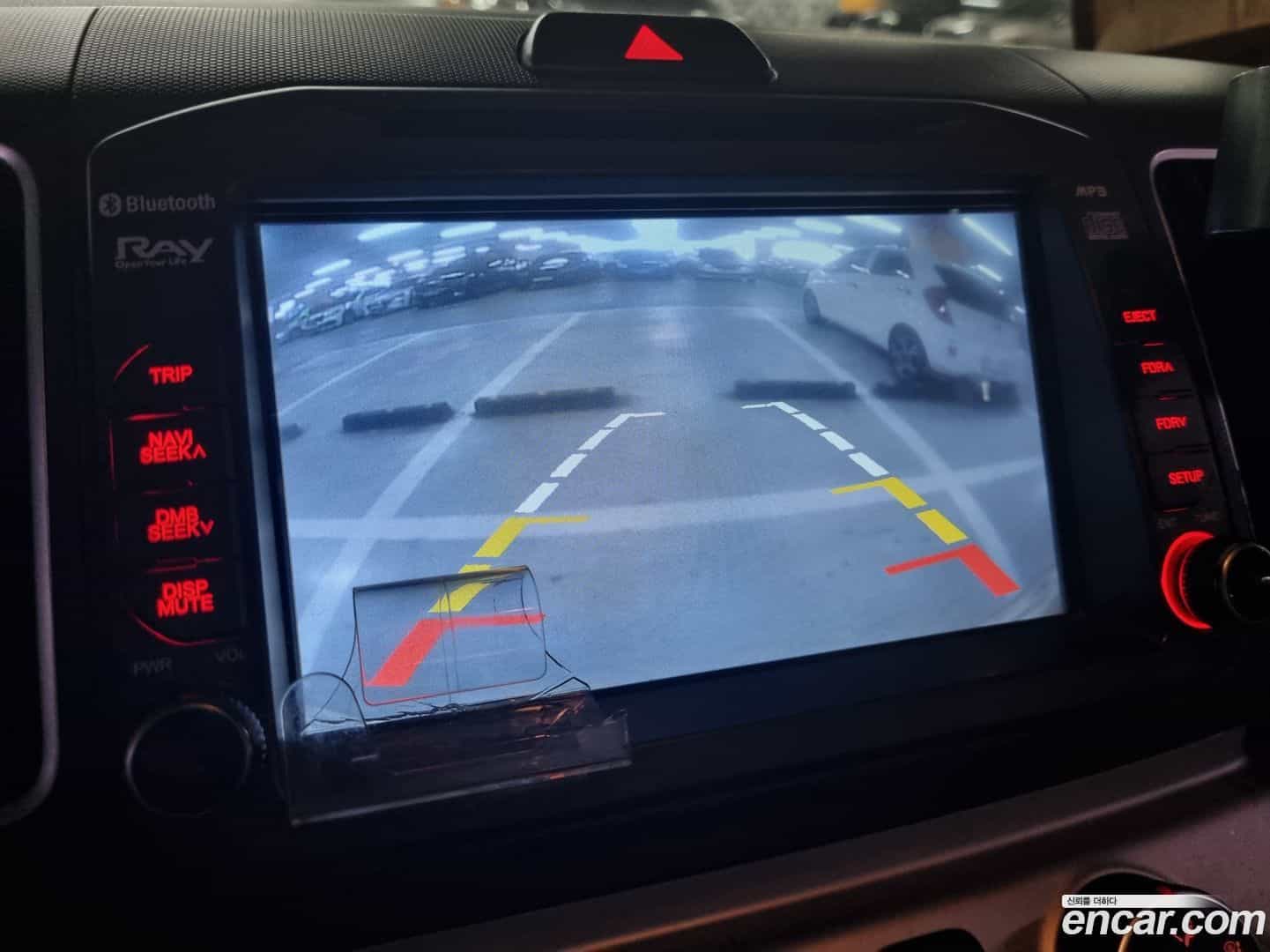 RAY Kia 2015.9-OPTION-016