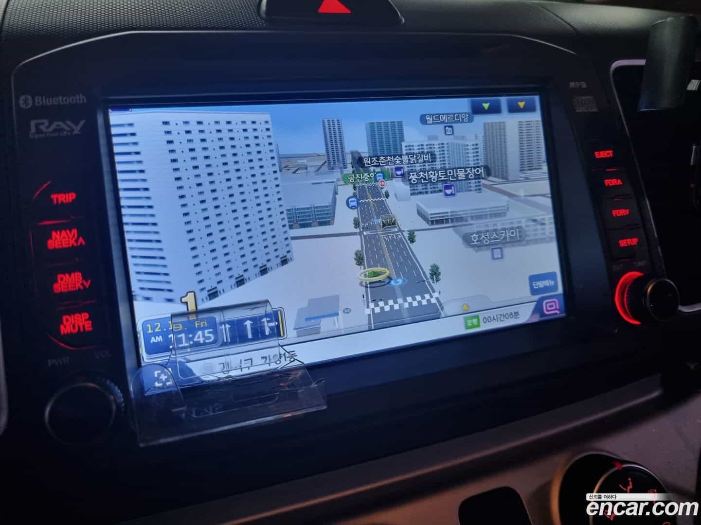 RAY Kia 2015.9-OPTION-017