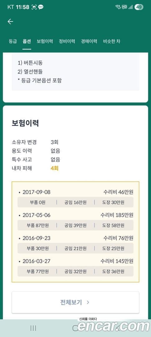 Main__Slider__Photo:RAY Kia 2015.9-16