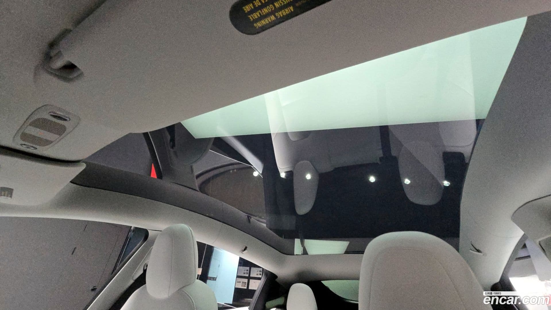 Main__Slider__Photo:Model Y Tesla 2023.5-18