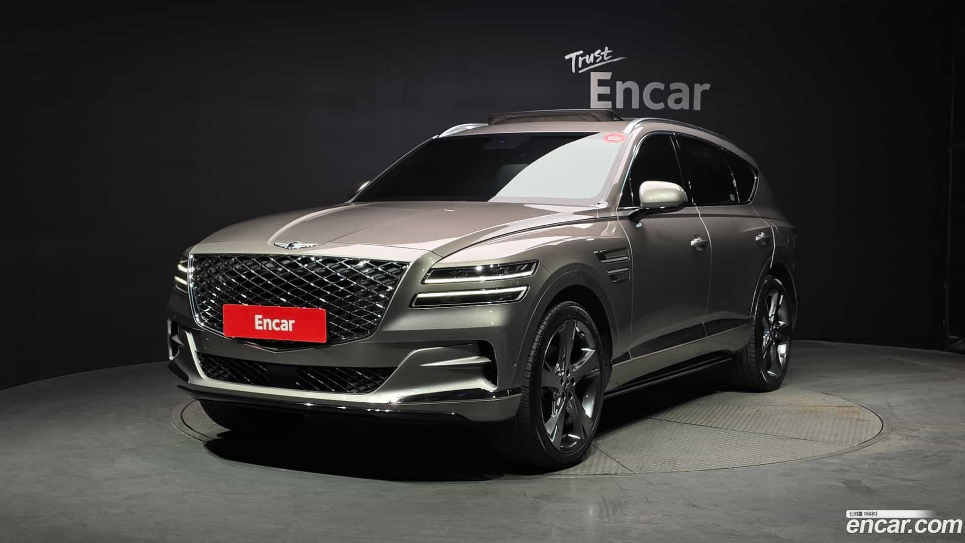 GV80 Genesis 2021.4-OUTER-001