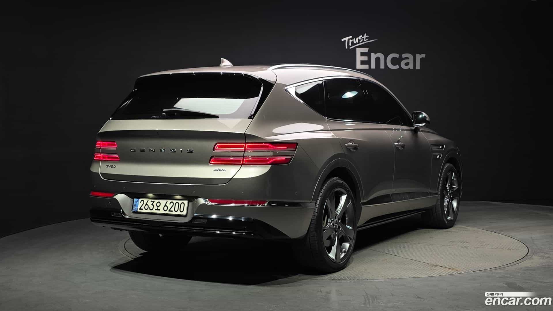 GV80 Genesis 2021.4-OUTER-002