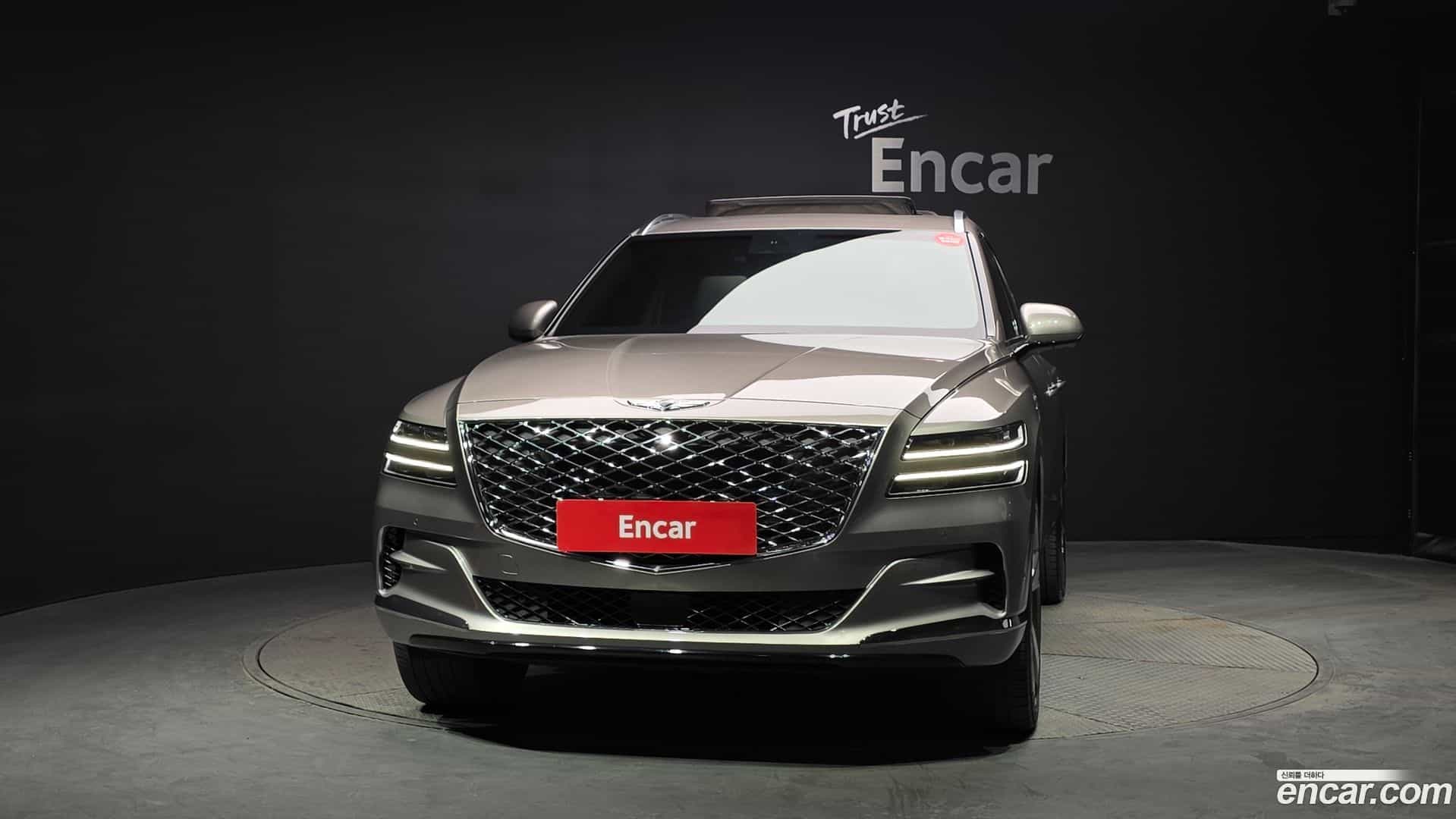 GV80 Genesis 2021.4-OUTER-003