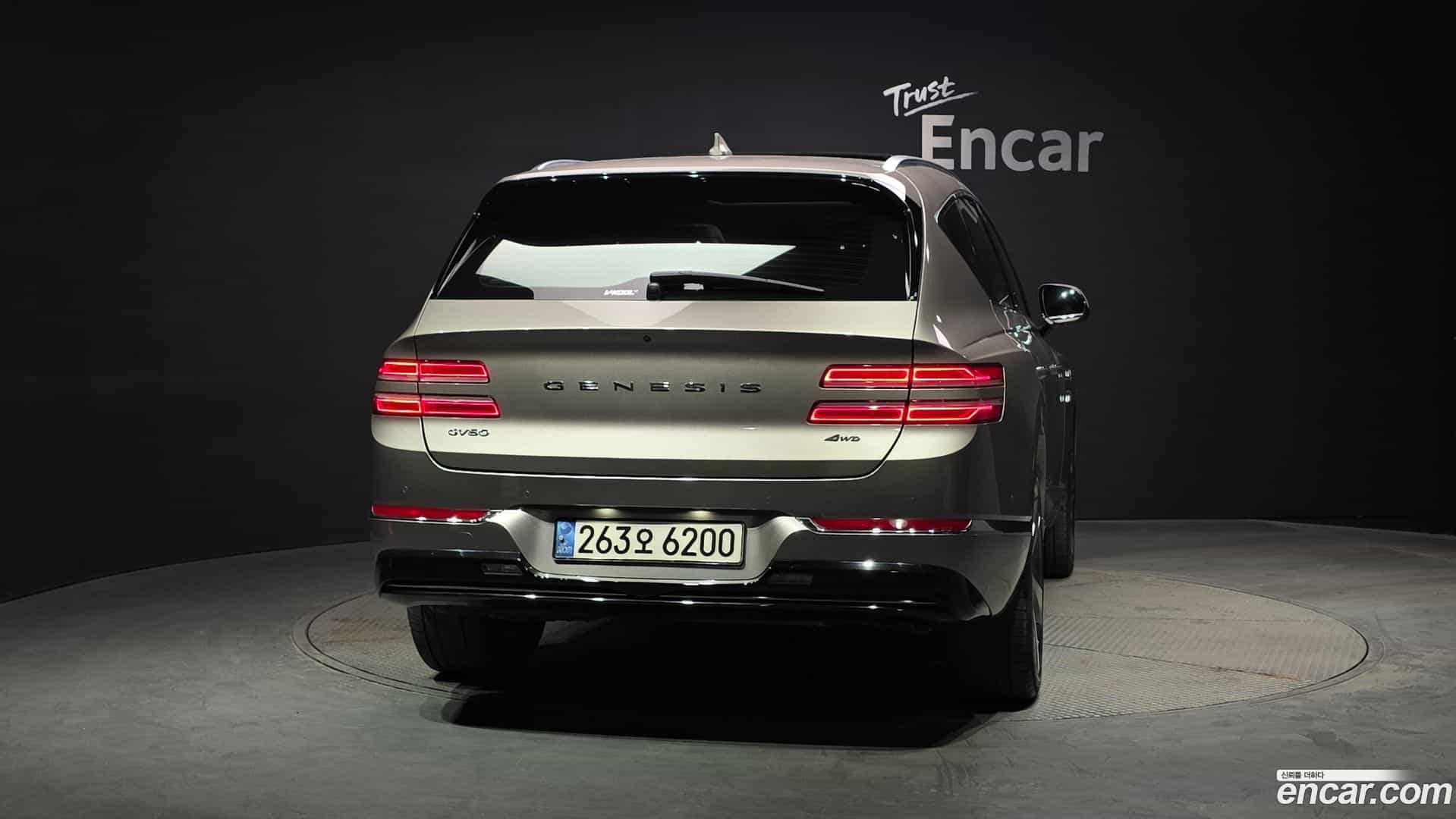 GV80 Genesis 2021.4-OUTER-004