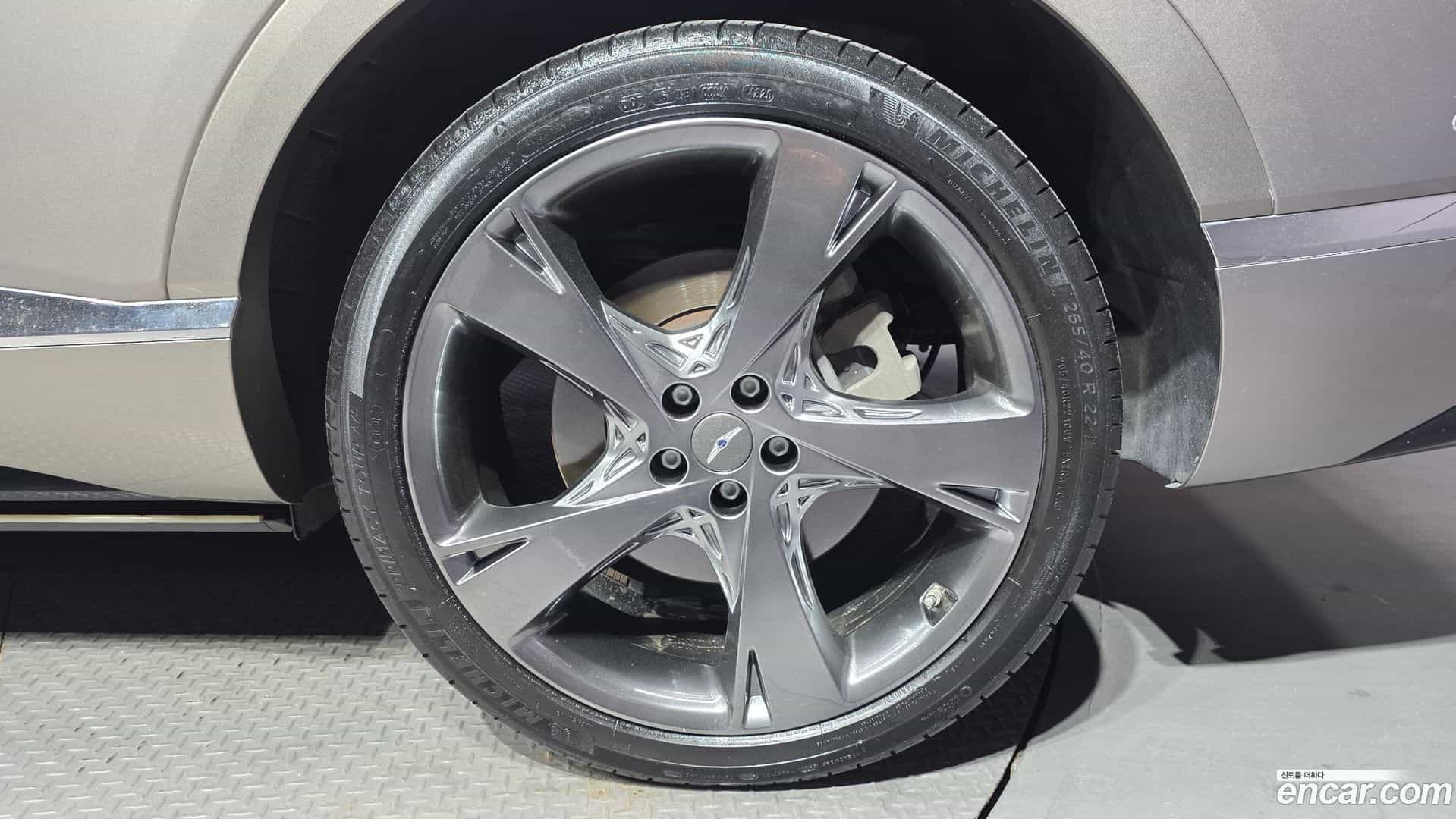 GV80 Genesis 2021.4-OUTER-005