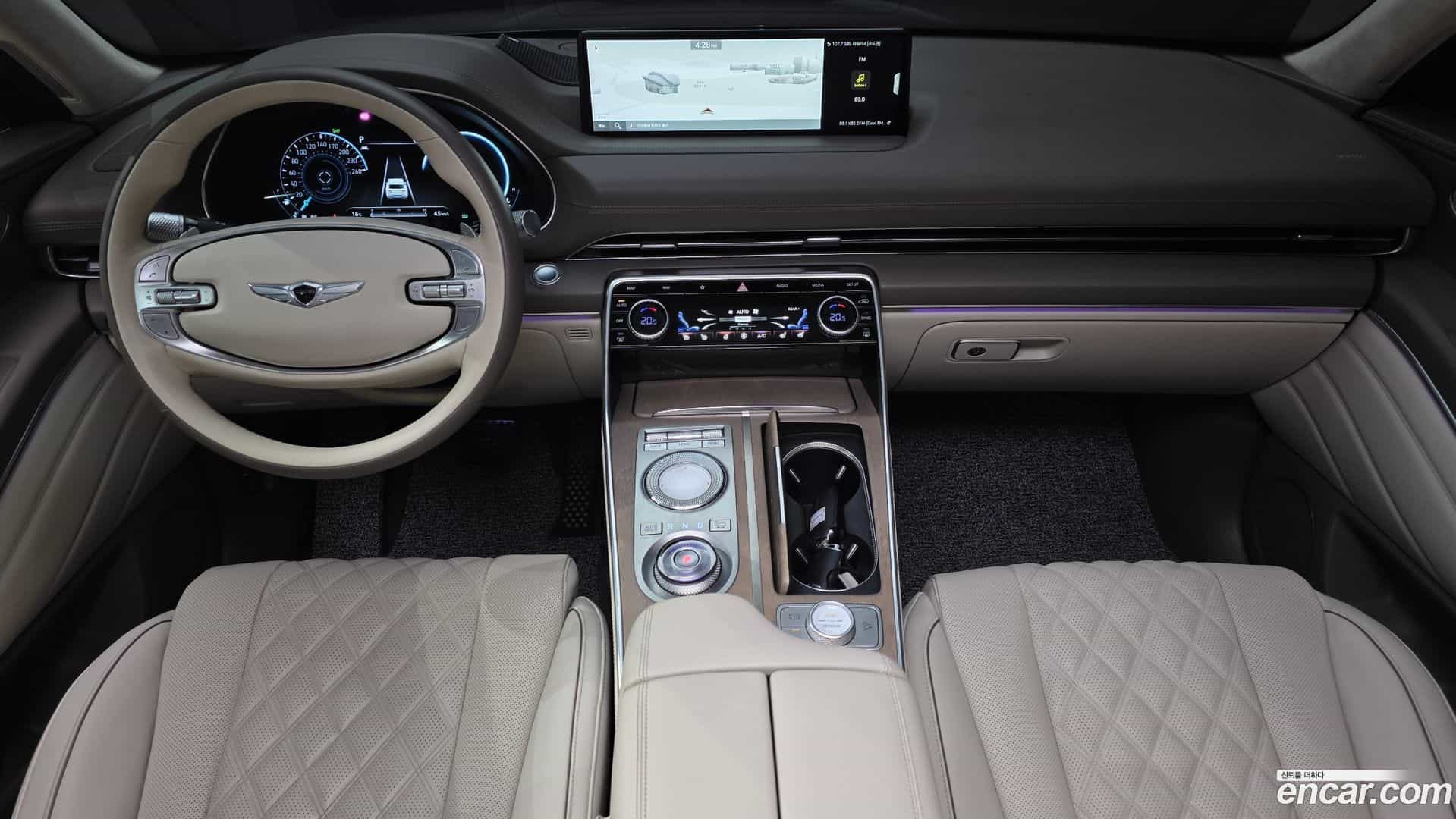 GV80 Genesis 2021.4-INNER-007