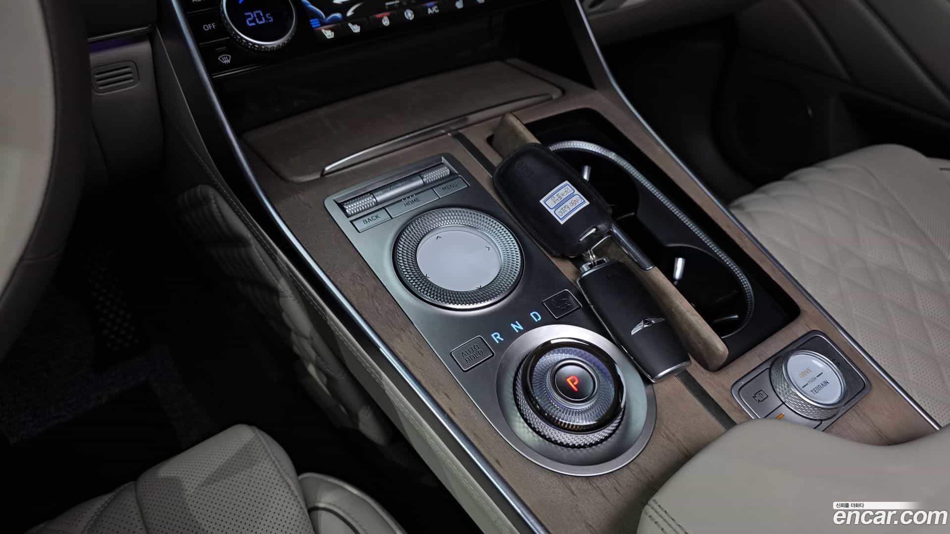 GV80 Genesis 2021.4-INNER-009