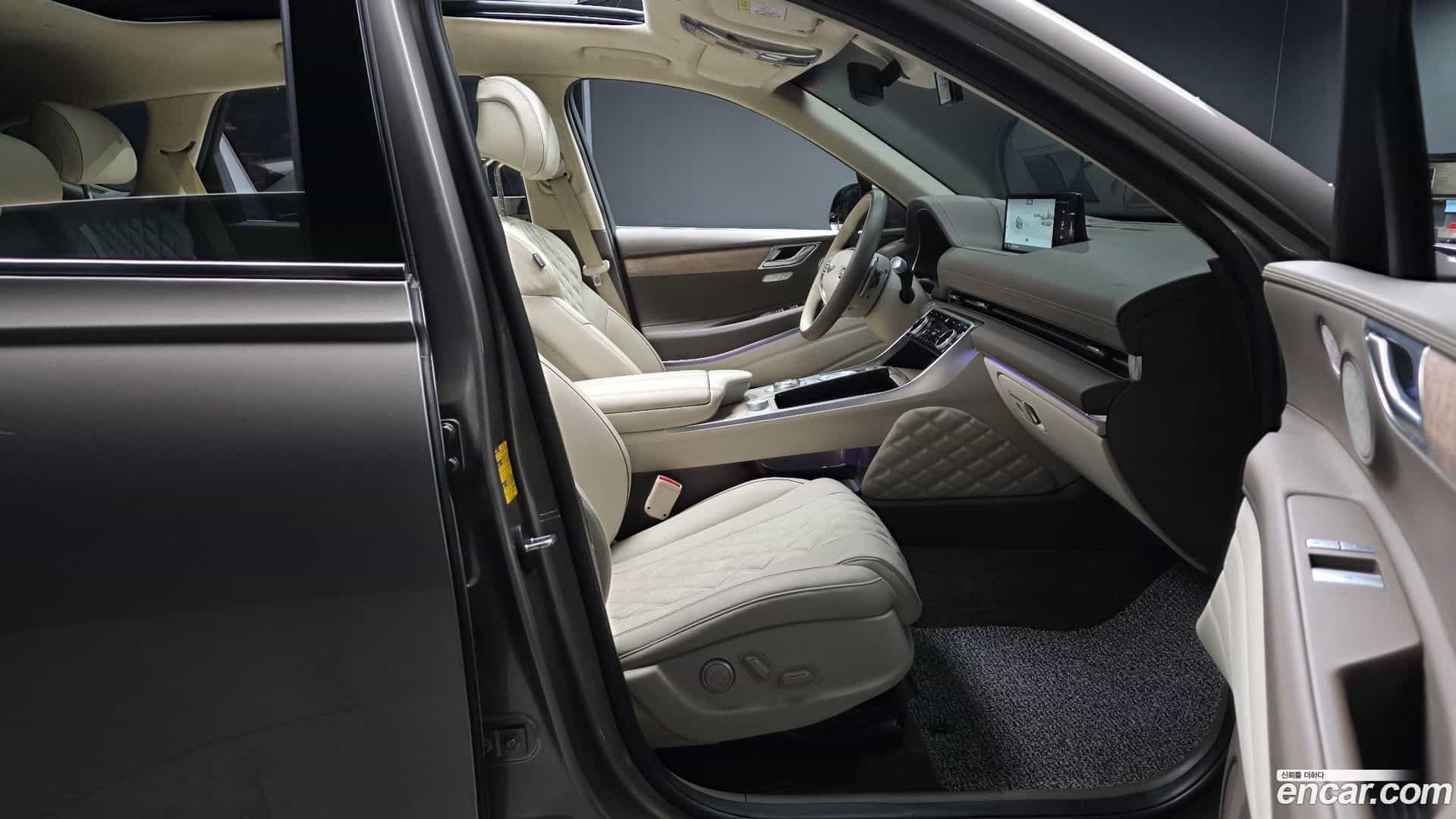 GV80 Genesis 2021.4-INNER-010