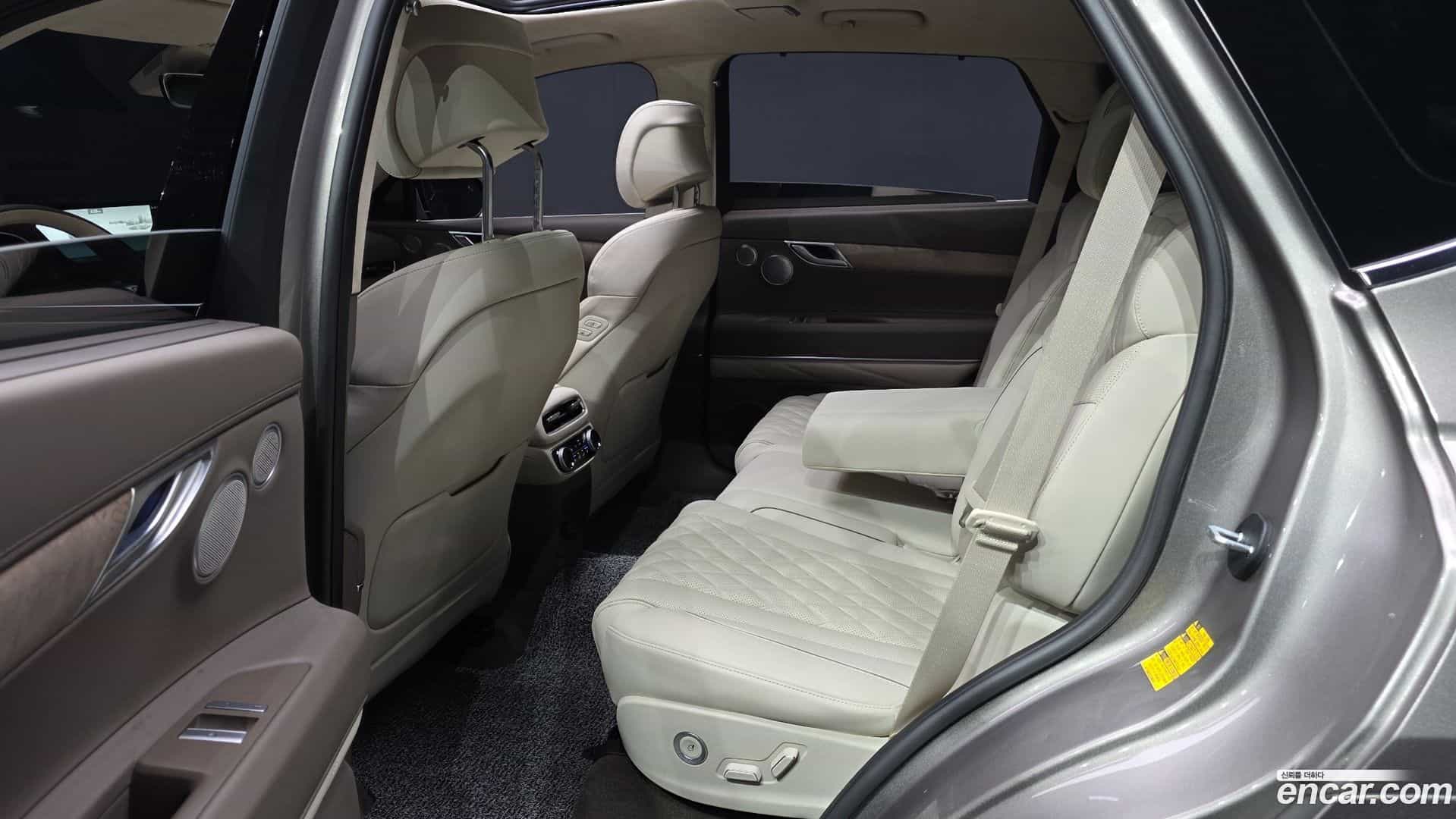 GV80 Genesis 2021.4-OPTION-016