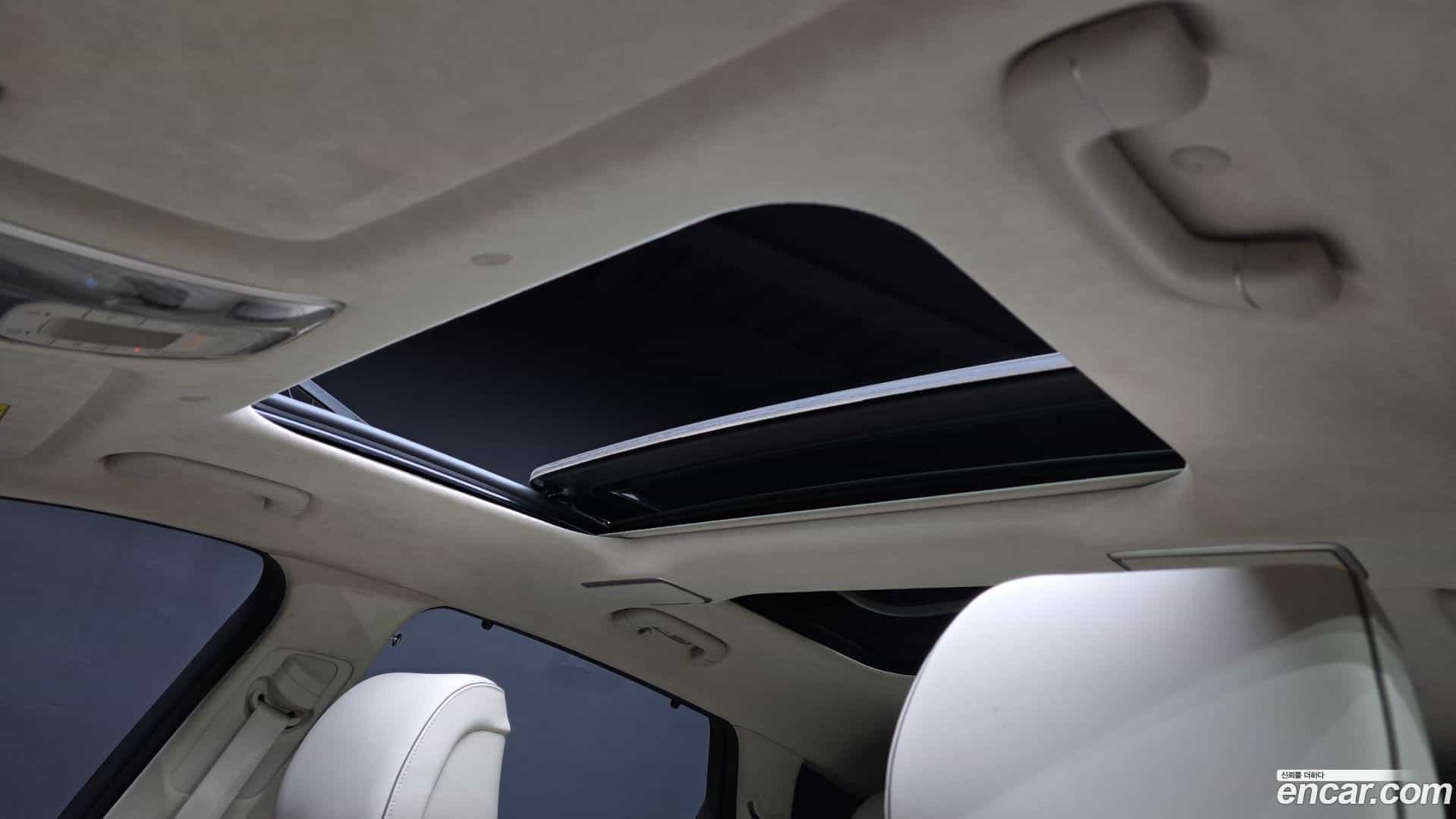 GV80 Genesis 2021.4-OPTION-023