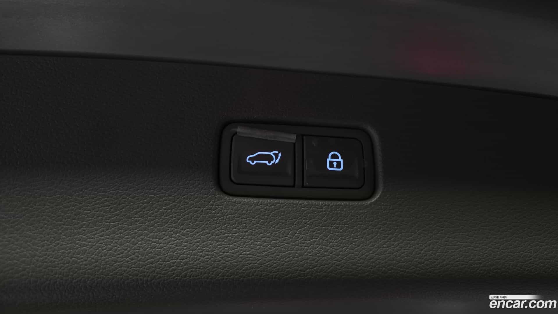 GV80 Genesis 2021.4-OPTION-024