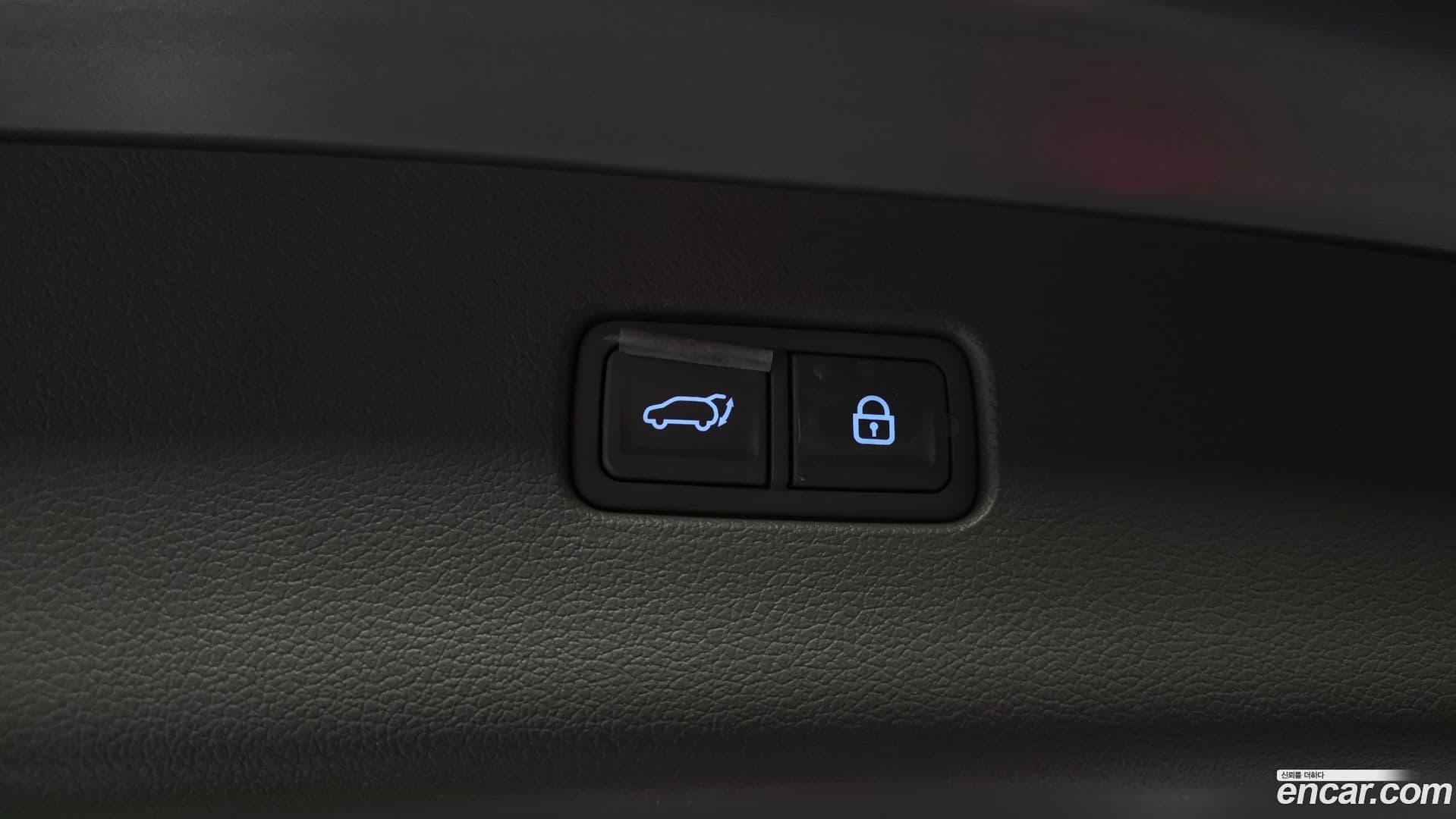 Main__Slider__Photo:GV80 Genesis 2021.4-19