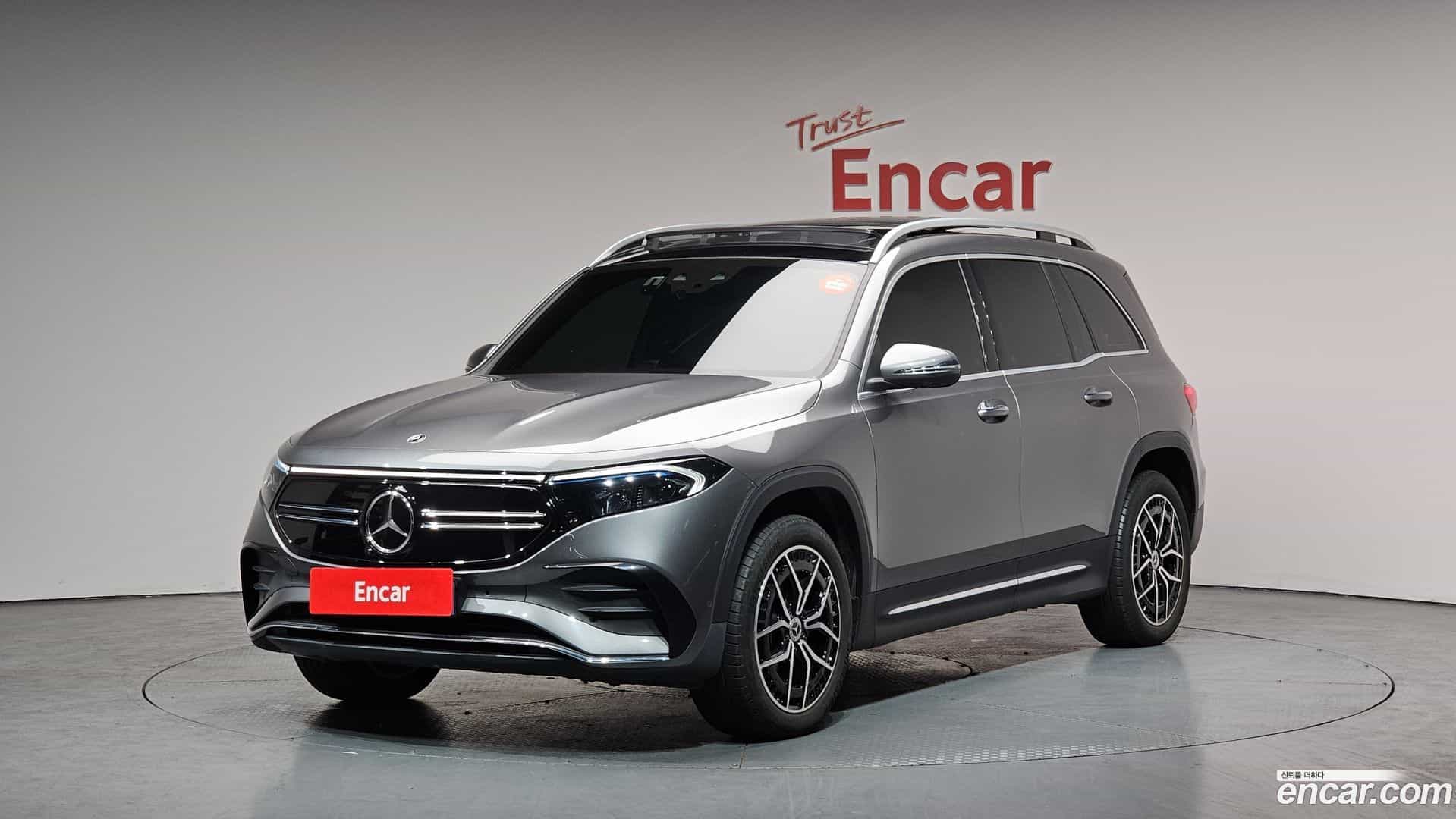 EQB Mercedes-Benz 2024.0-OUTER-001