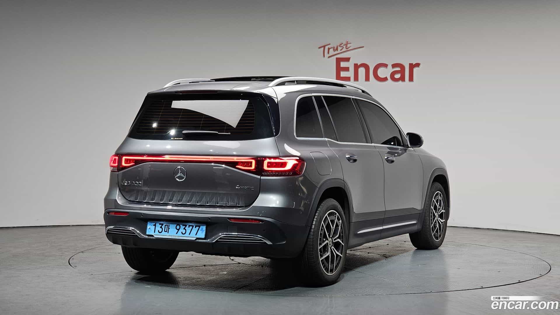 EQB Mercedes-Benz 2024.0-OUTER-002