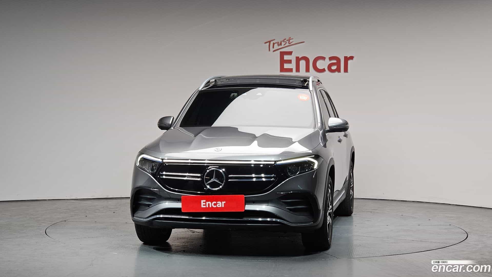 EQB Mercedes-Benz 2024.0-OUTER-003