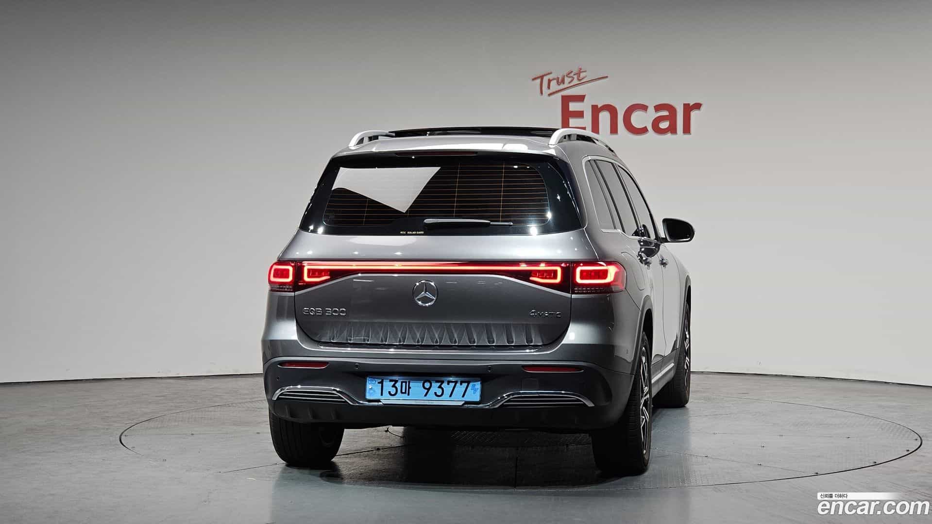 EQB Mercedes-Benz 2024.0-OUTER-004