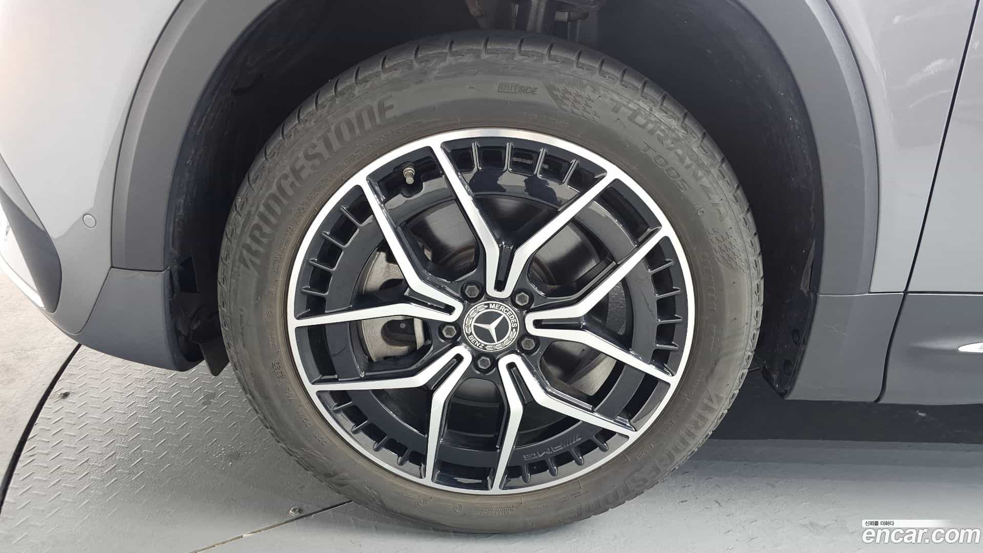 EQB Mercedes-Benz 2024.0-OUTER-005