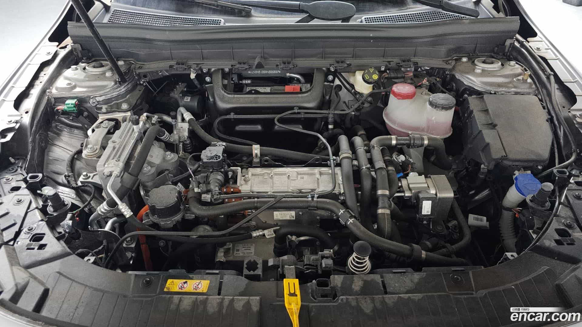 EQB Mercedes-Benz 2024.0-OUTER-006