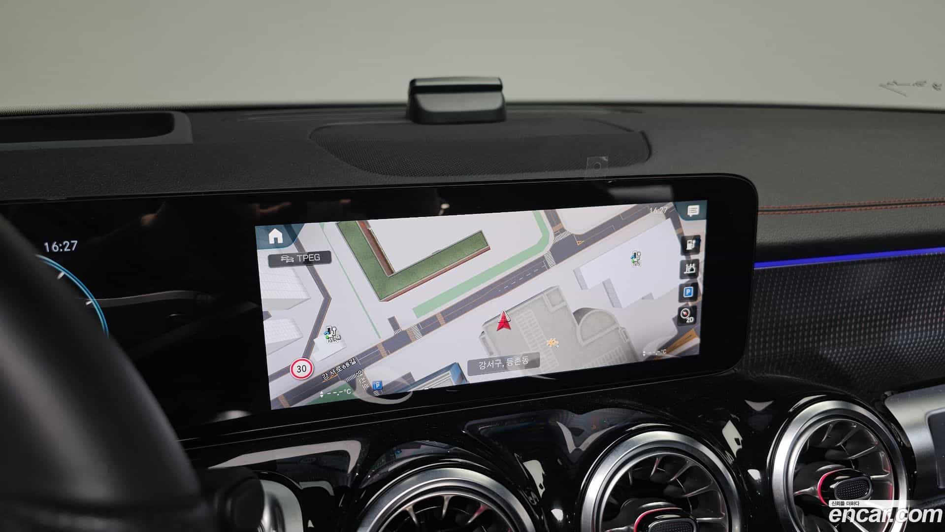 EQB Mercedes-Benz 2024.0-OPTION-019