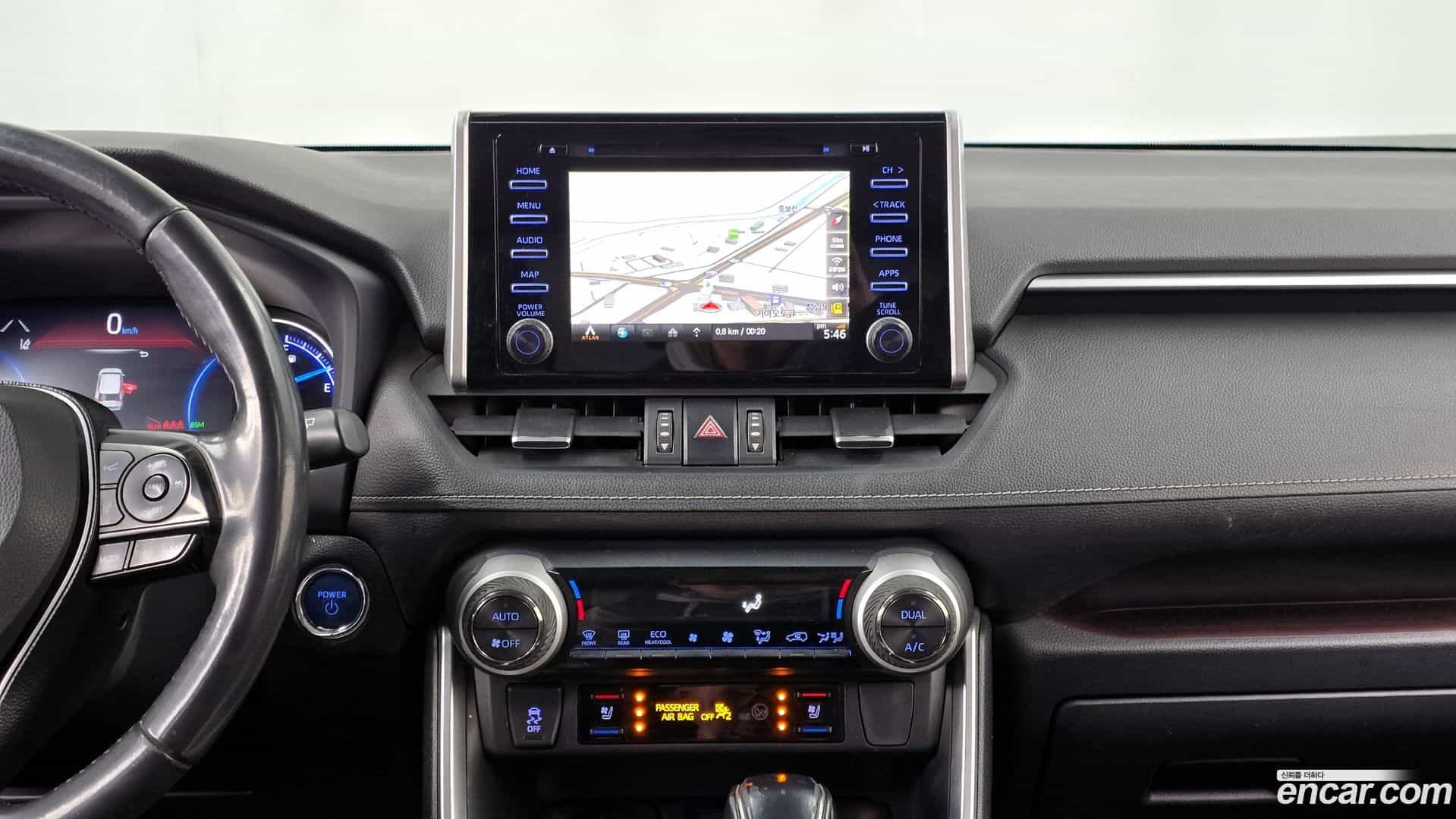 RAV4 Toyota 2020.1-OPTION-018