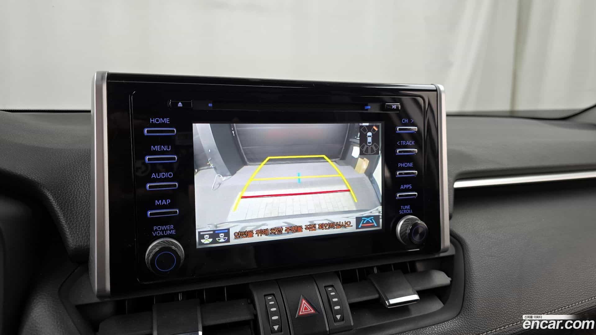 RAV4 Toyota 2020.1-OPTION-019