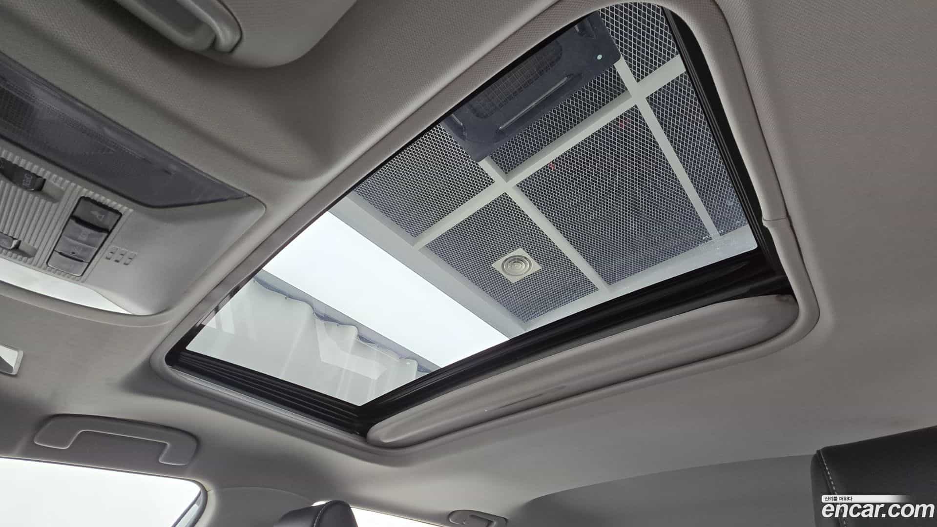 RAV4 Toyota 2020.1-OPTION-022