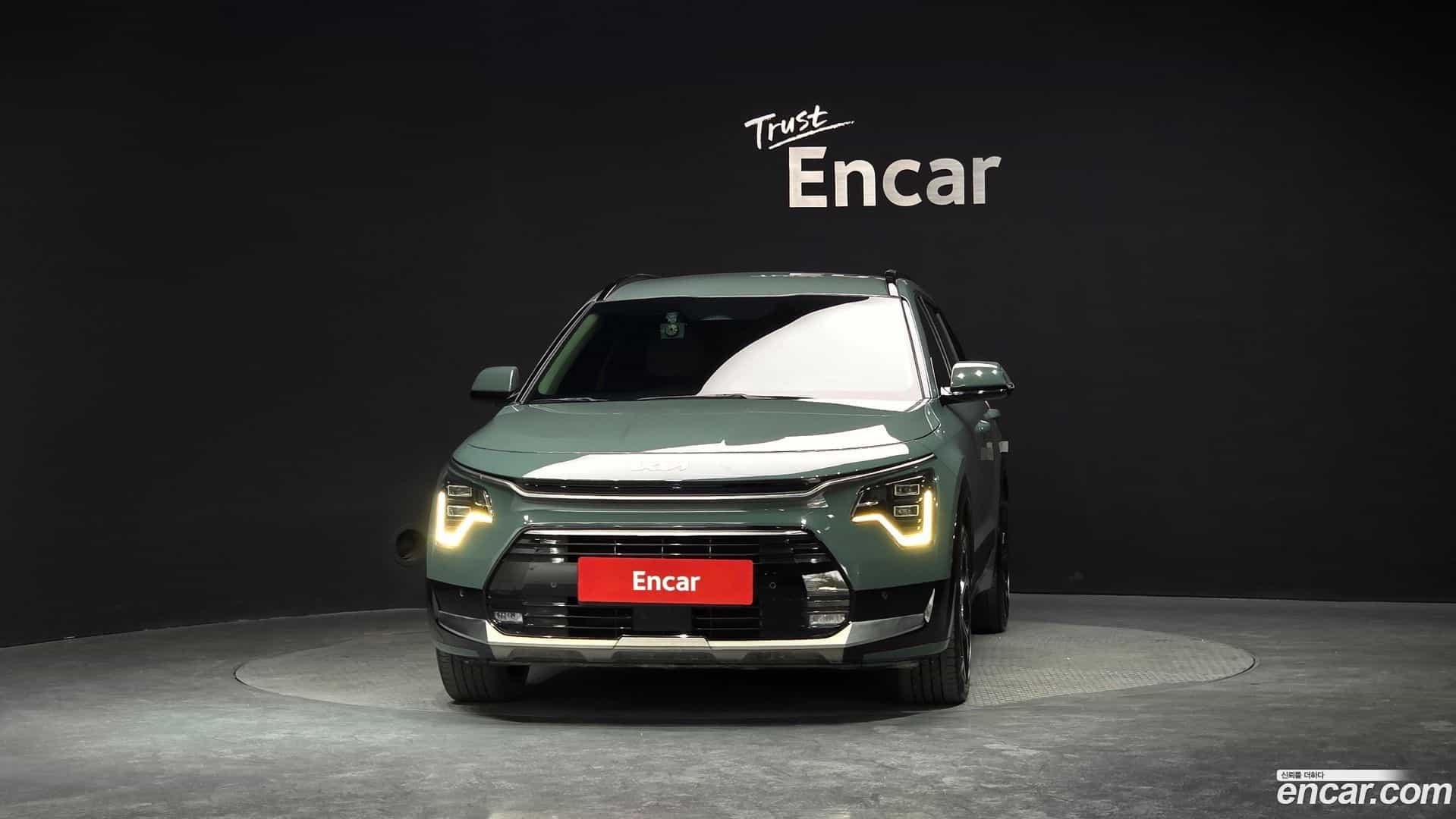 Niro Kia 2022.3-OUTER-003