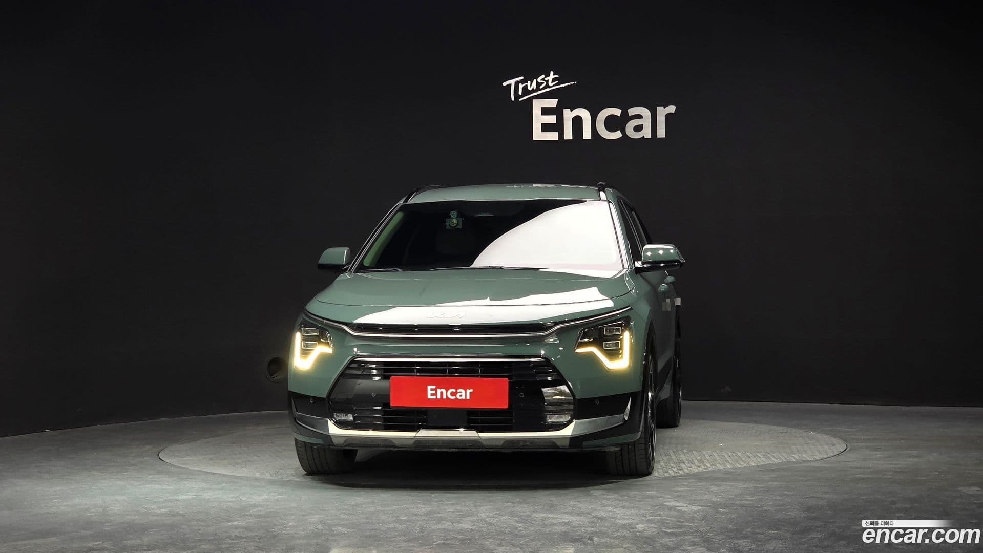 Main__Slider__Photo:Niro Kia 2022.3-2