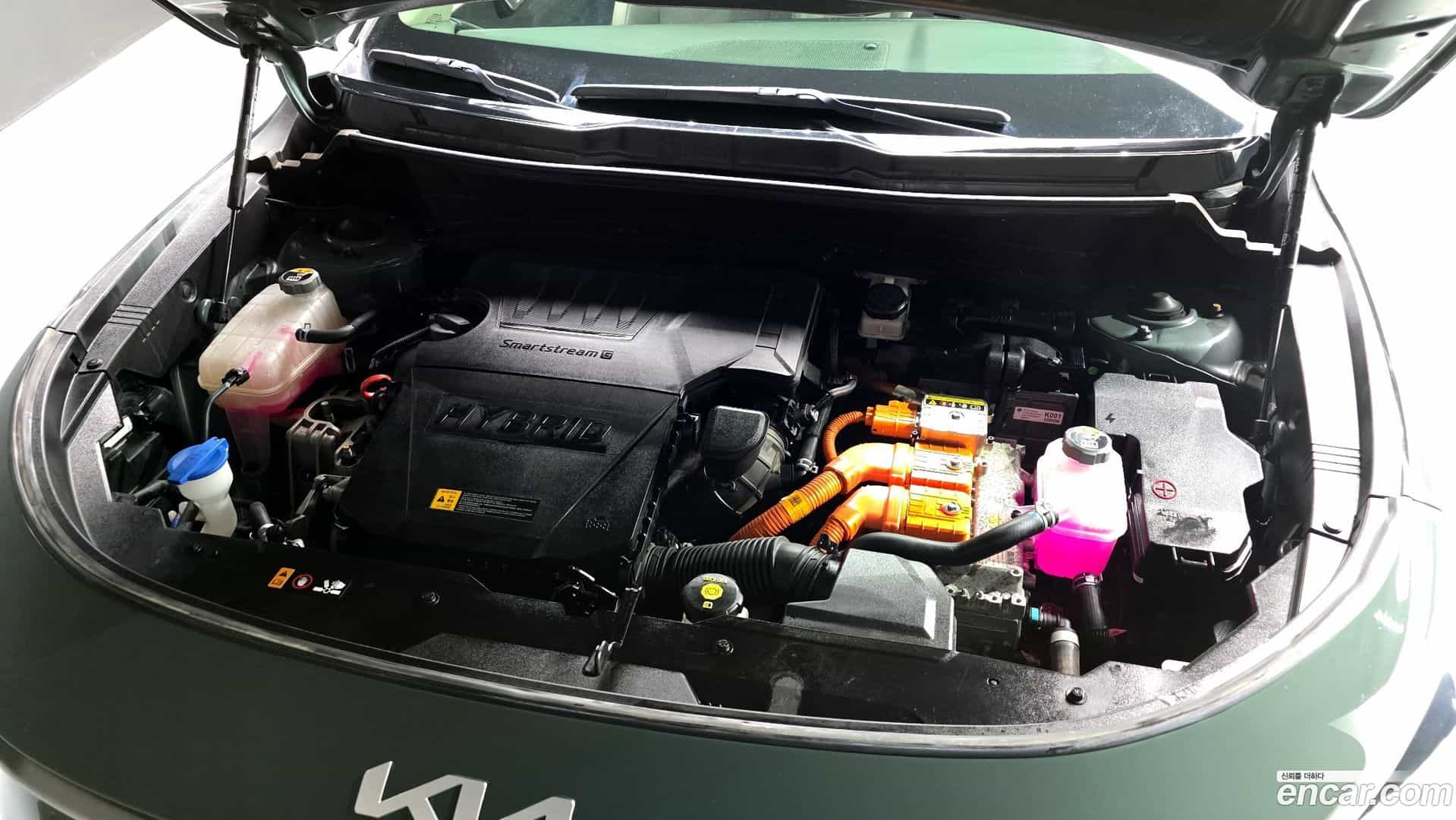 Niro Kia 2022.3-OUTER-006