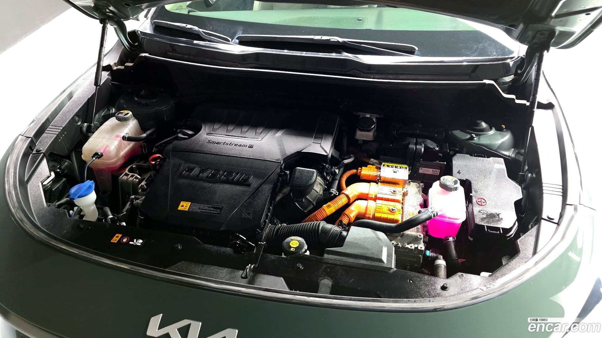 Main__Slider__Photo:Niro Kia 2022.3-5