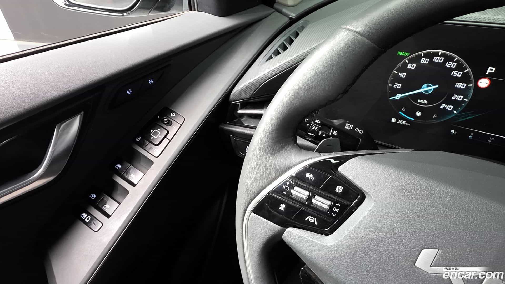 Niro Kia 2022.3-OPTION-021